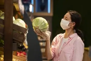 Vietnam Food Traceability Market Outlook to 2035