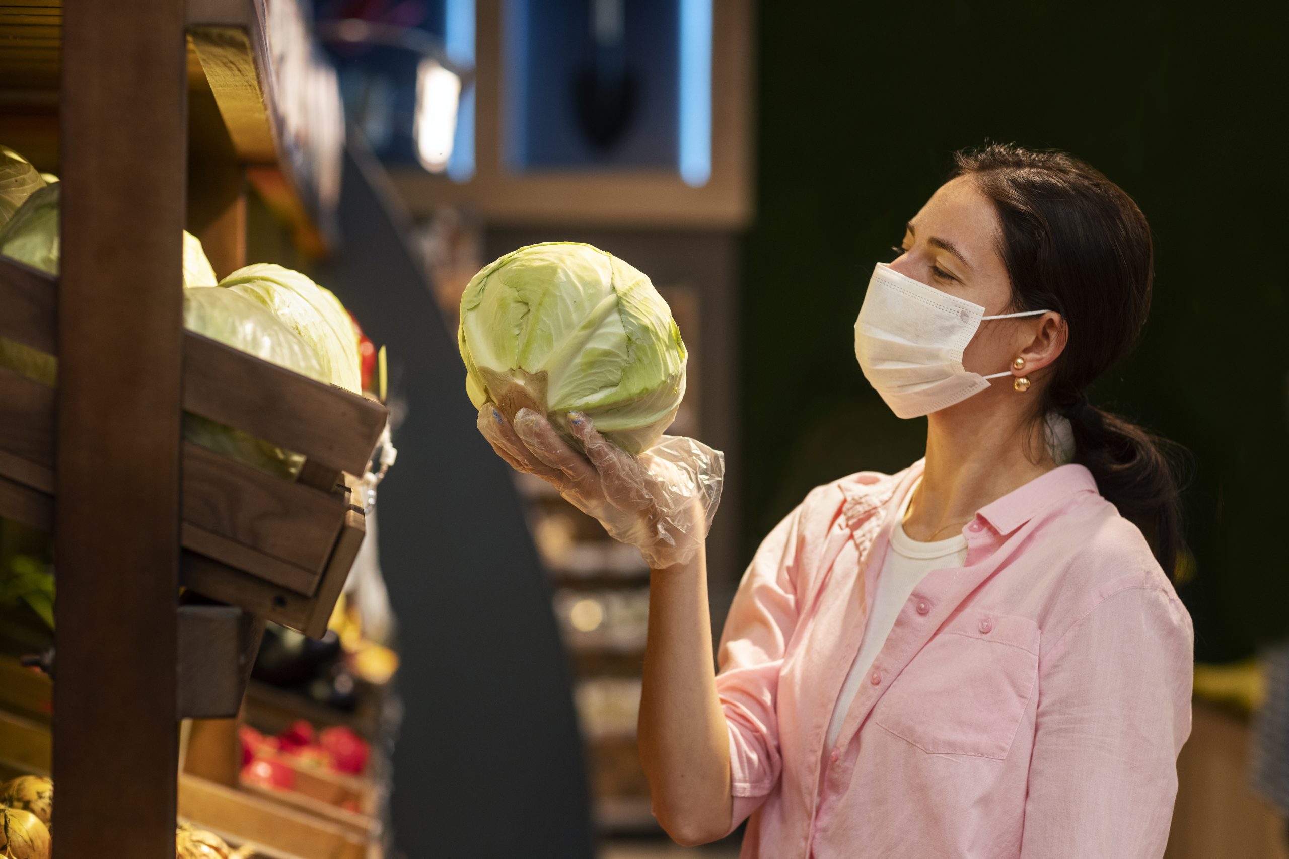 Vietnam Food Traceability Market Outlook to 2035 Vietnam-Food-Traceability-Market-scaled