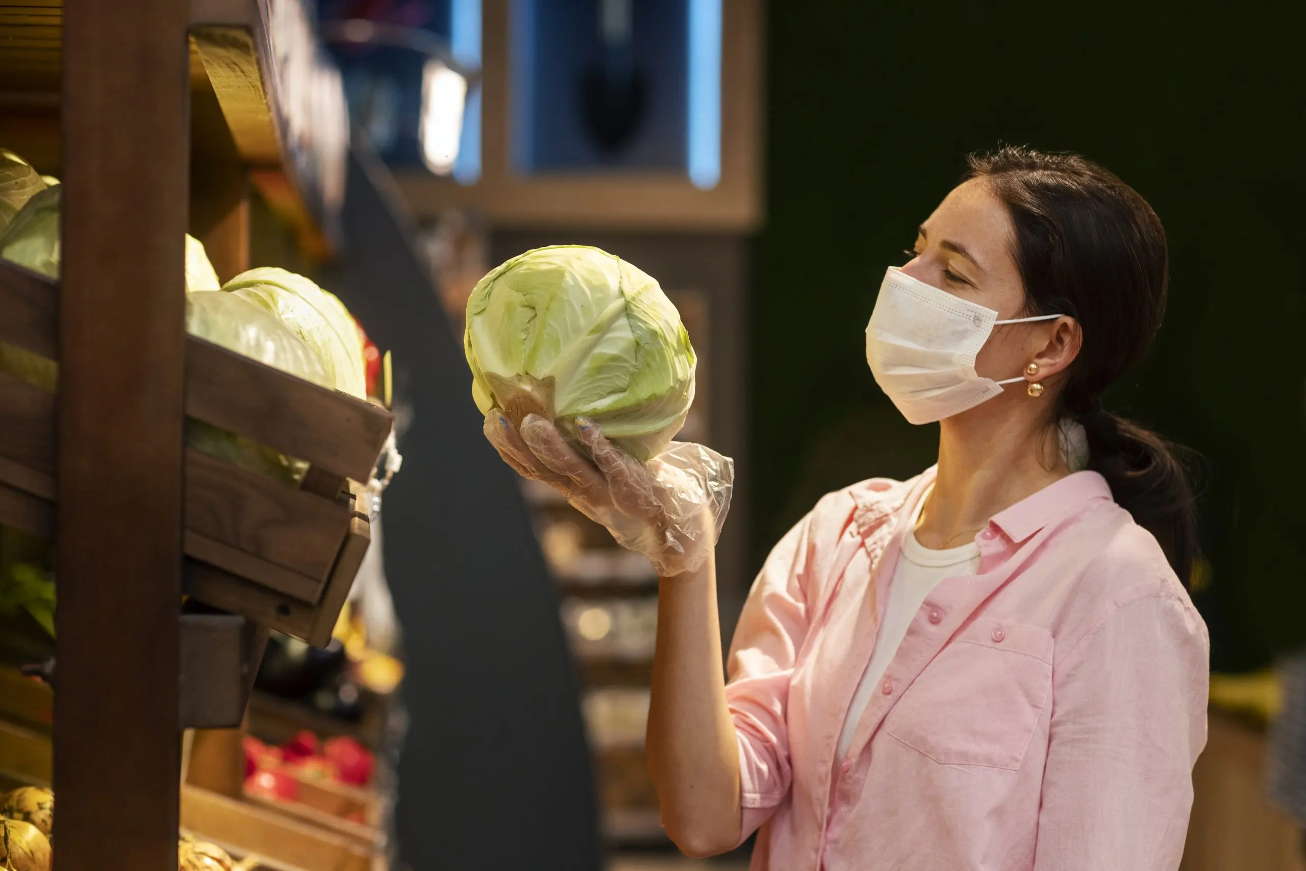 Vietnam Food Traceability Market Outlook to 2035 Vietnam-Food-Traceability-Market-scaled