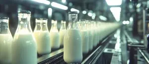 Vietnam Lactic Acid Market Outlook to 2035
