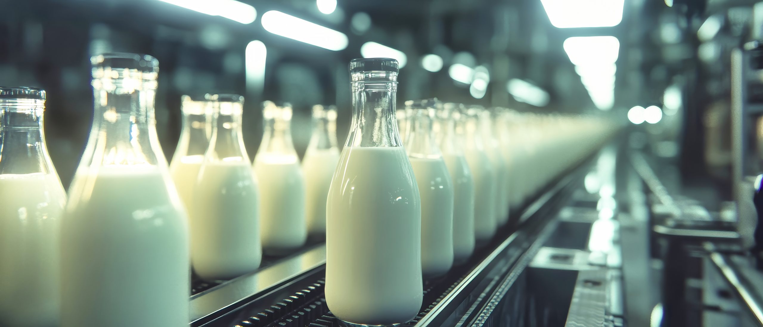 Vietnam Lactic Acid Market Outlook to 2035 Vietnam-Lactic-Acid-Market-scaled