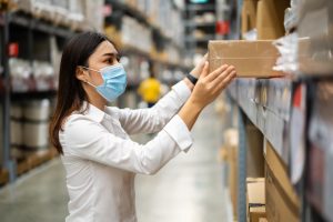 Vietnam Medical Device Packaging Market Outlook to 2035