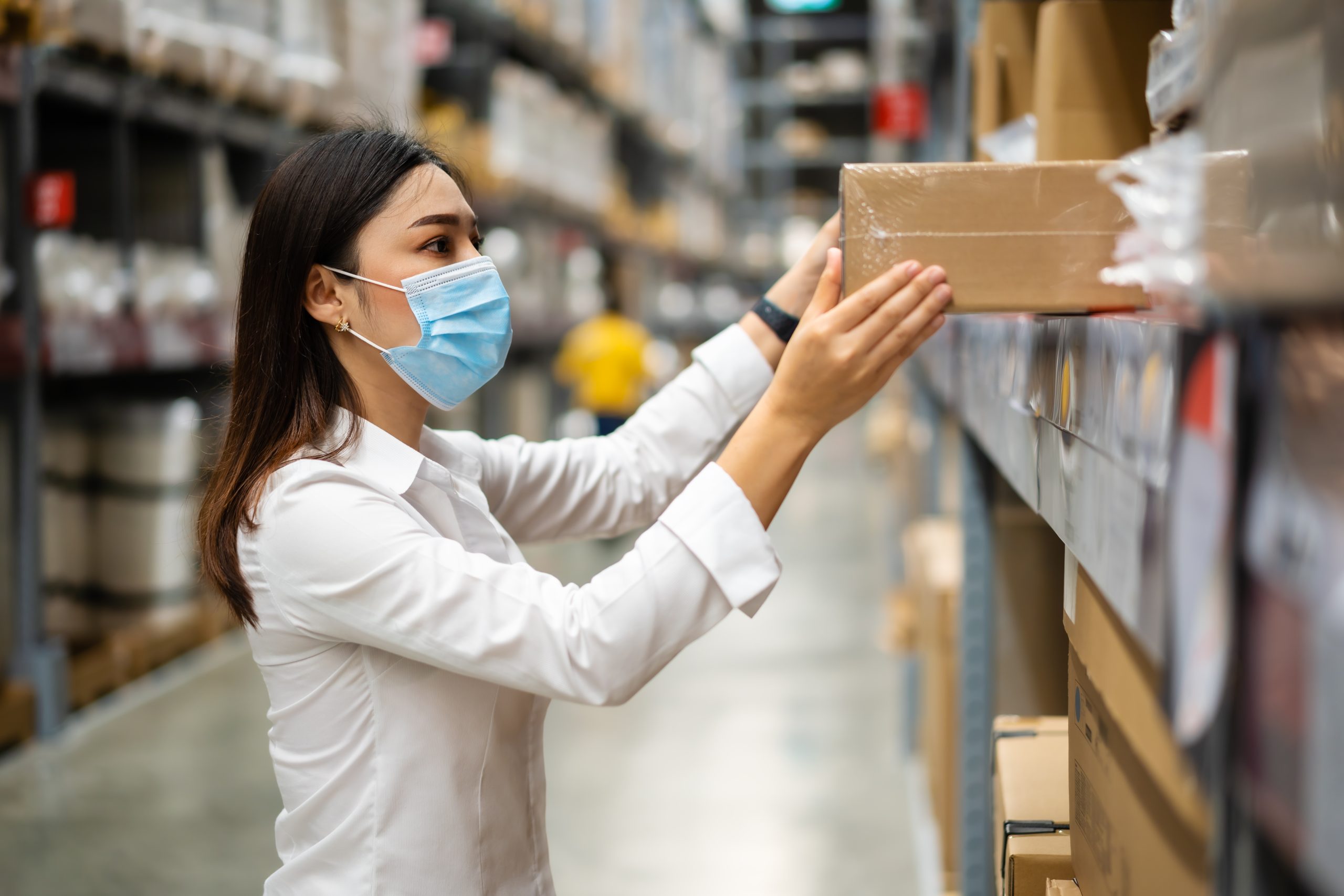 Vietnam Medical Device Packaging Market Outlook to 2035 Vietnam-Medical-Device-Packaging-Market-scaled