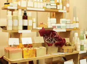 Vietnam Personal Care Packaging Market Outlook to 2035