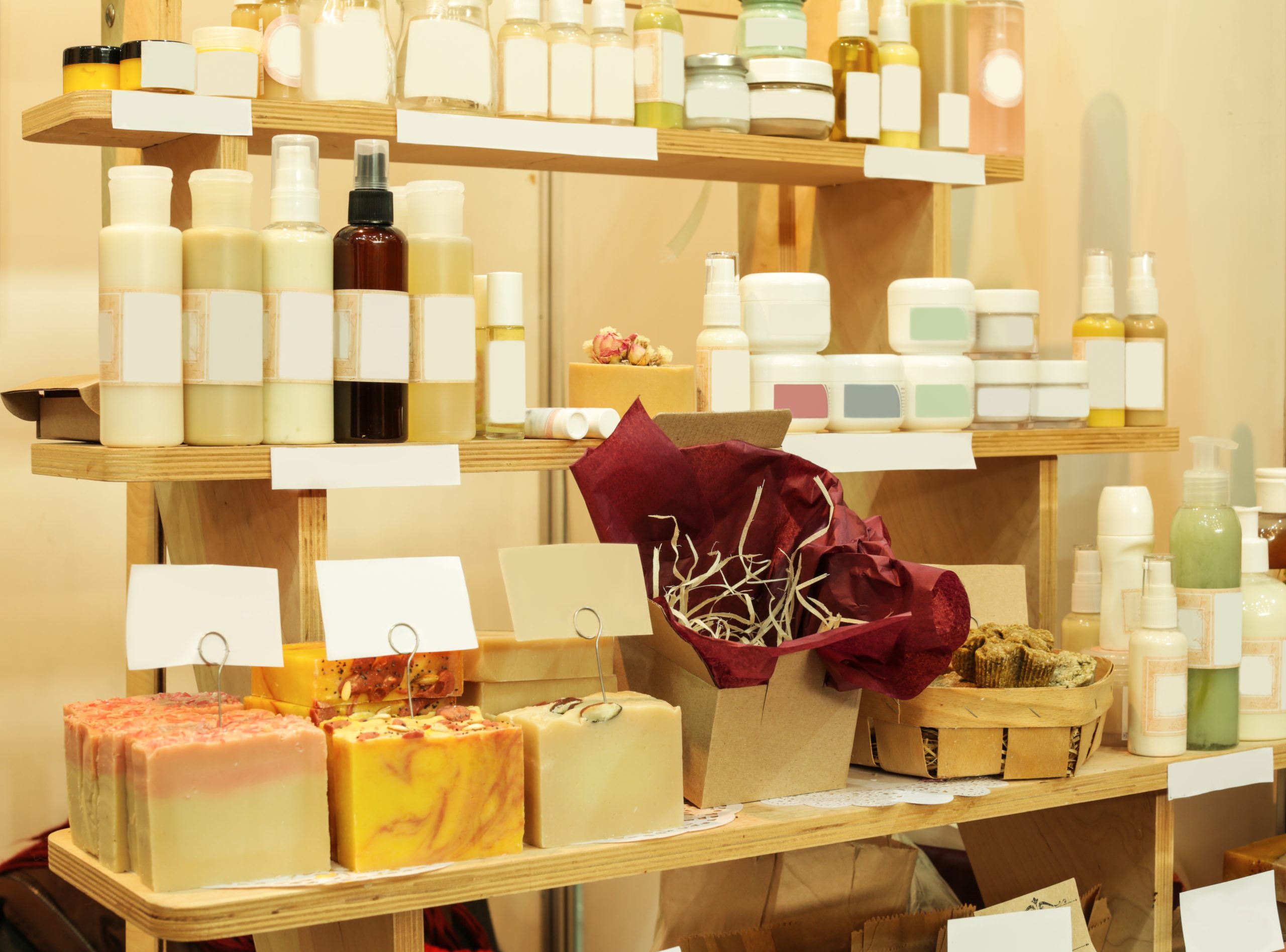 Vietnam Personal Care Packaging Market Outlook to 2035 Vietnam-Personal-Care-Packaging-Market-scaled