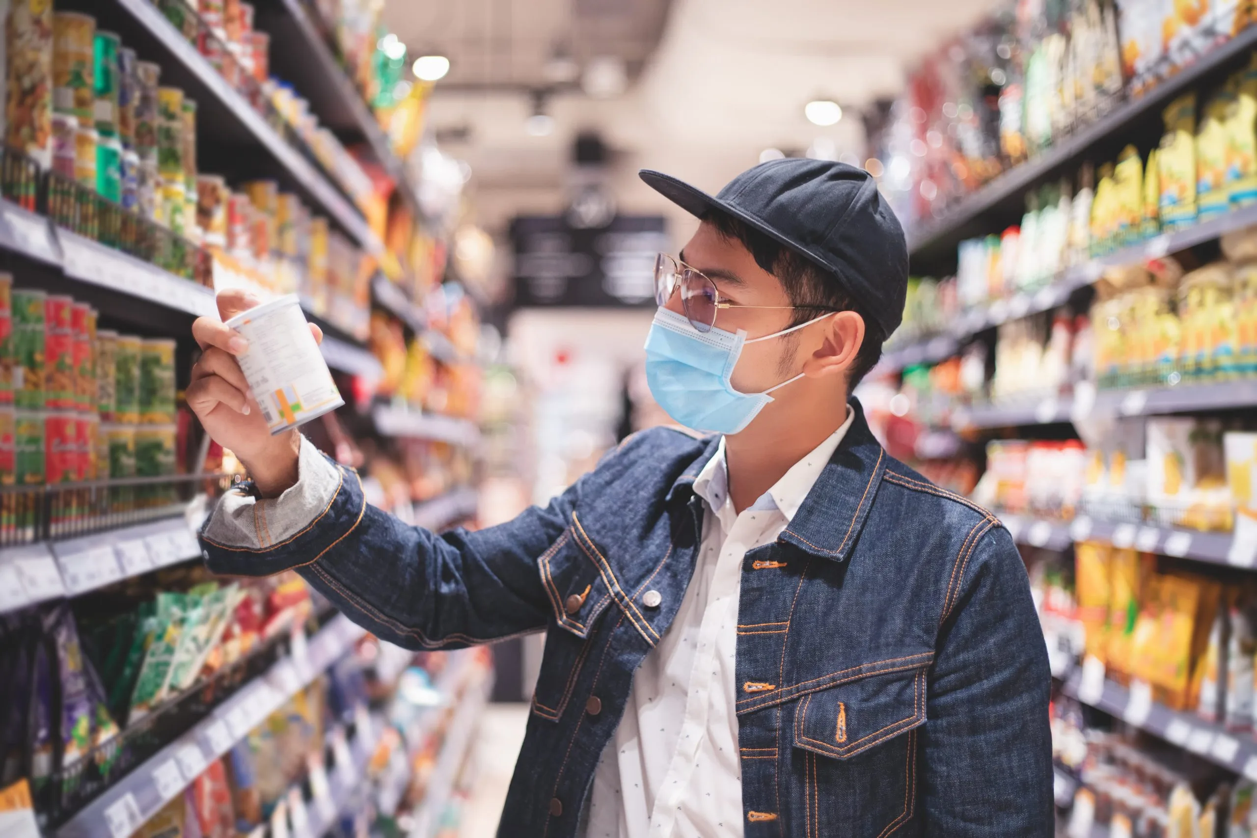 Vietnam Pharmaceutical Packaging Market Outlook to 2035 Vietnam-Pharmaceutical-Packaging-Market-scaled