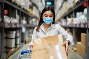 Vietnam Protective Packaging Market Outlook to 2035