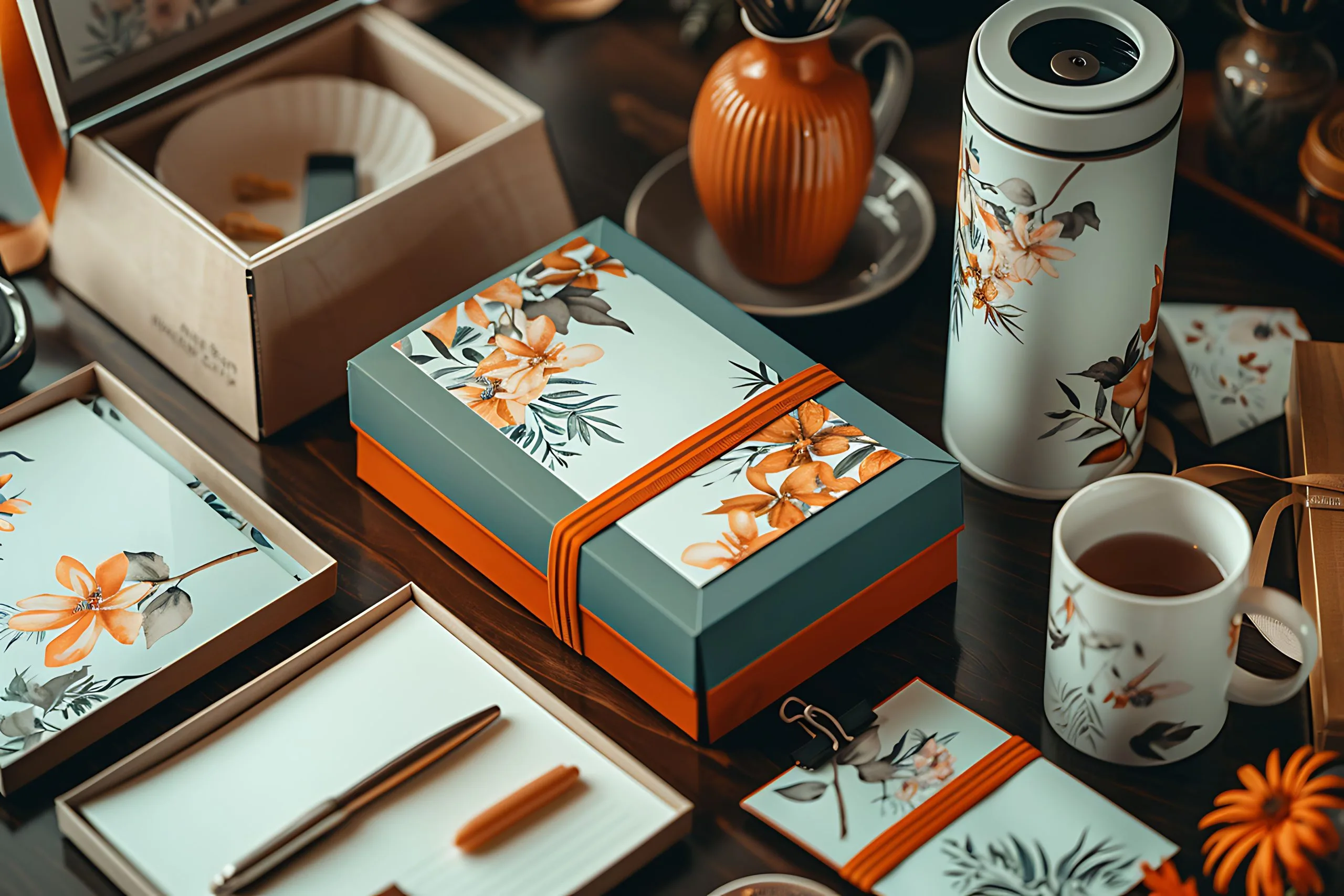 Vietnam Rigid Packaging Market Outlook to 2035 Vietnam-Rigid-Packaging-Market-scaled