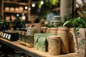 Singapore Sustainable Packaging Market Outlook to 2035