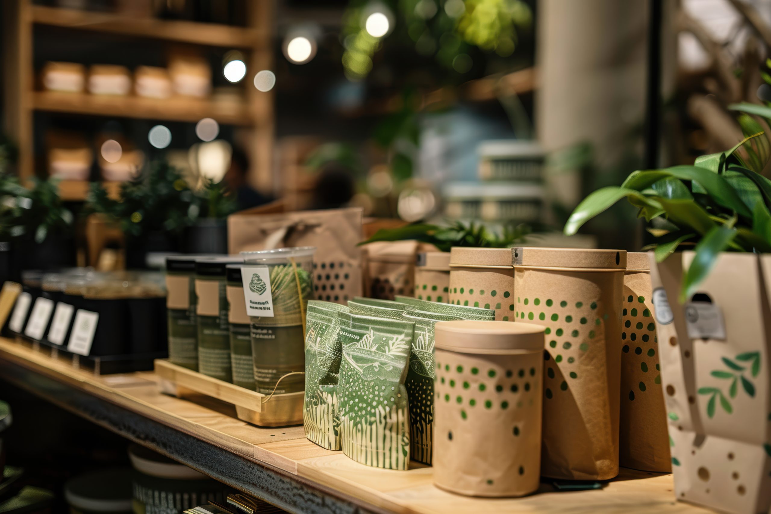 Singapore Sustainable Packaging Market Outlook to 2035 Vietnam-Sustainable-Packaging-Market-scaled