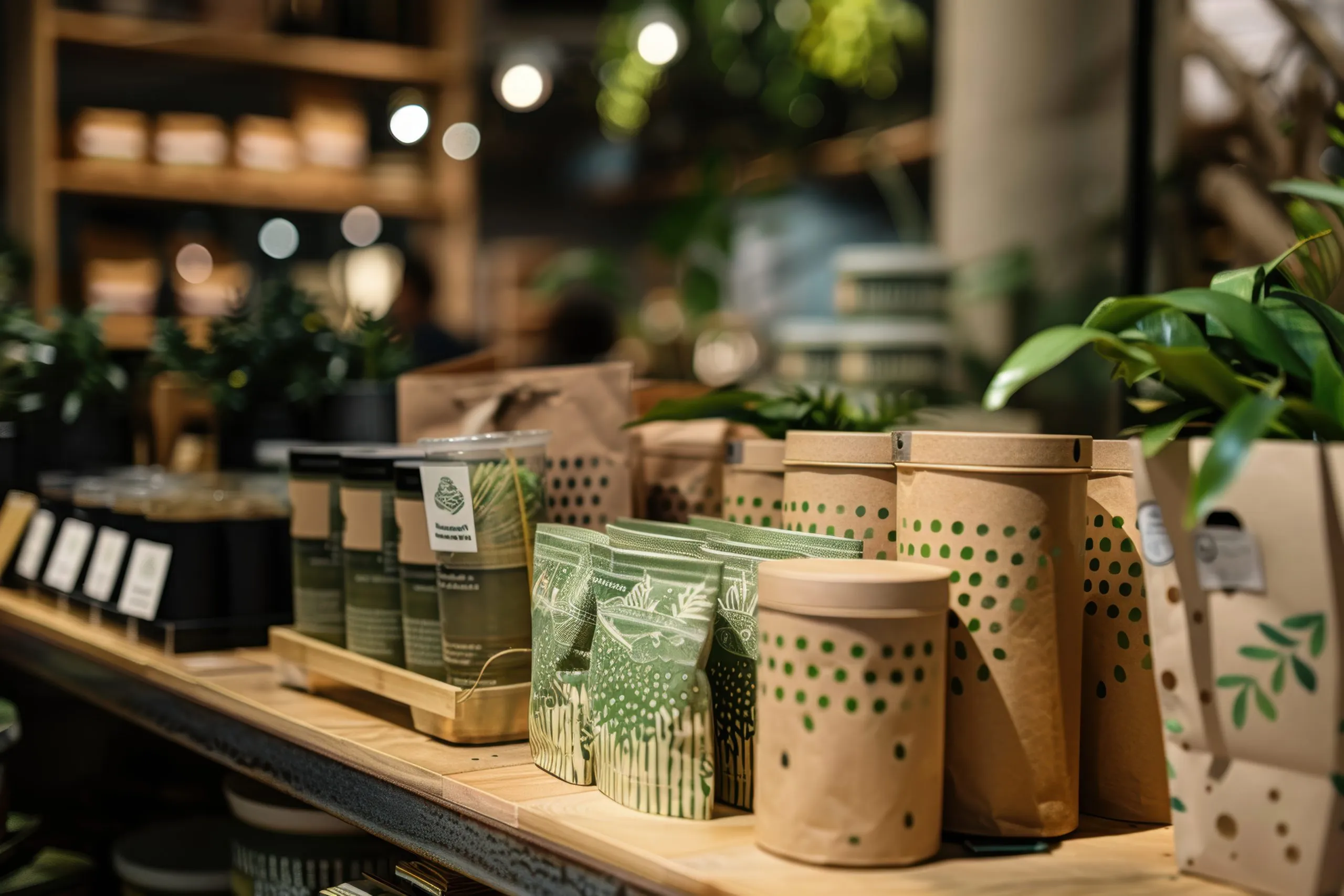 Singapore Sustainable Packaging Market Outlook to 2035 Vietnam-Sustainable-Packaging-Market-scaled