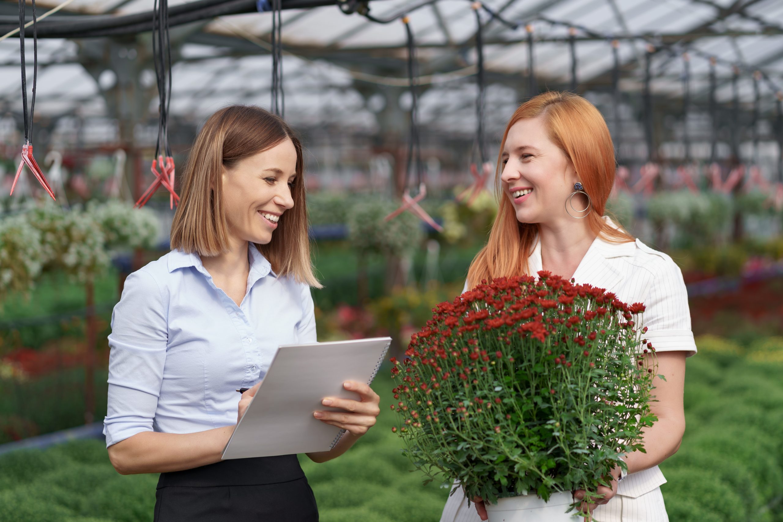 Competitive Pricing Intelligence for Agribusinesses Seeking Sustainable Growth agribusiness-competitive-pricing-intelligence-consulting-scaled