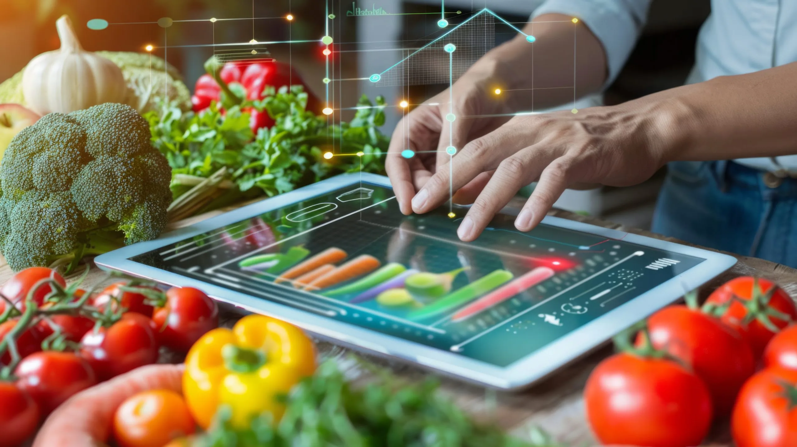 Benchmarking Agricultural Commodity Prices in Markets with Frequent Double-Digit Price Swings agricultural-commodity-pricing-benchmarking-scaled