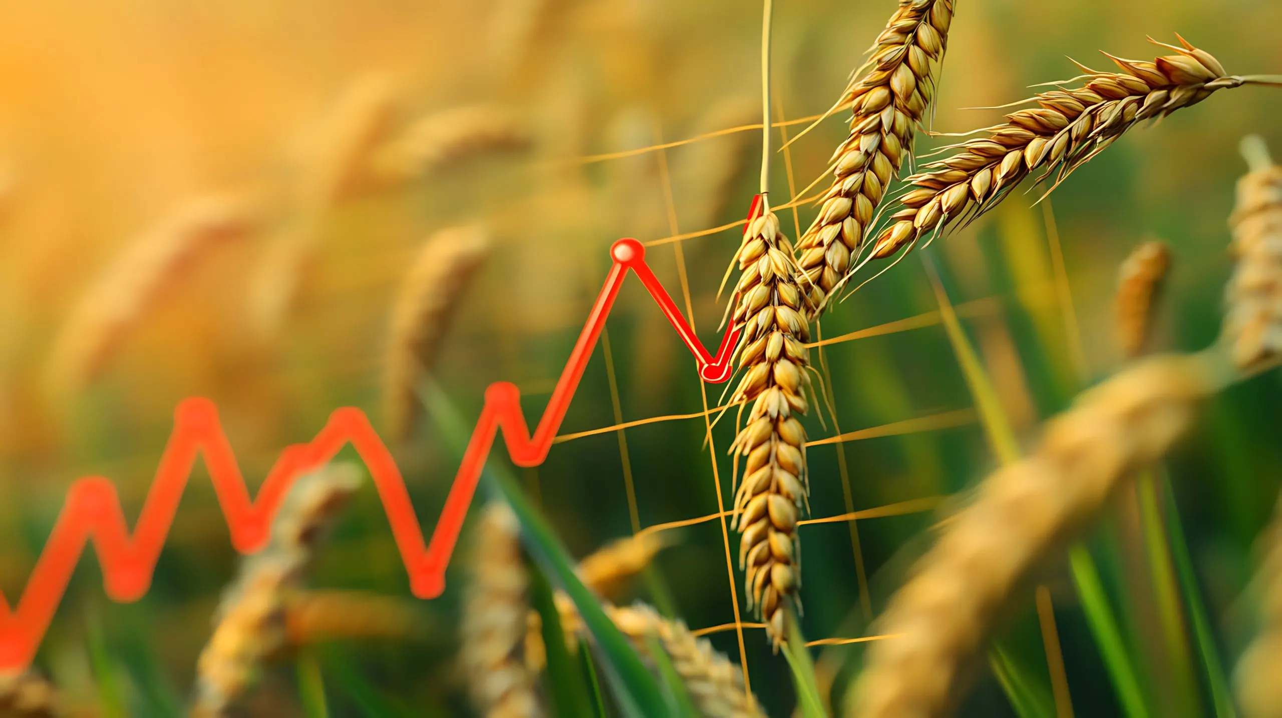 Agricultural Export Pricing Analysis Across Markets Influenced by Trade and Currency Movements agricultural-export-pricing-analysis-scaled