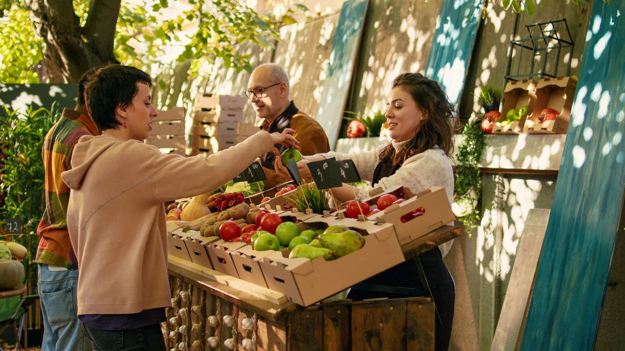 Agricultural Product Launch Strategies Improve Adoption Across Seeds, Inputs and Technology Categories agricultural-product-launch-market-entry-strategy-scaled