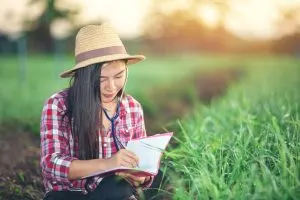 Understanding Farmer Willingness to Pay Across Premium Seeds, Inputs and Technologies 