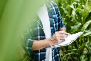 Evaluating Agriculture Market Price Competitiveness in a Global Industry Supporting Over USD 4 Trillion in Economic Activity 