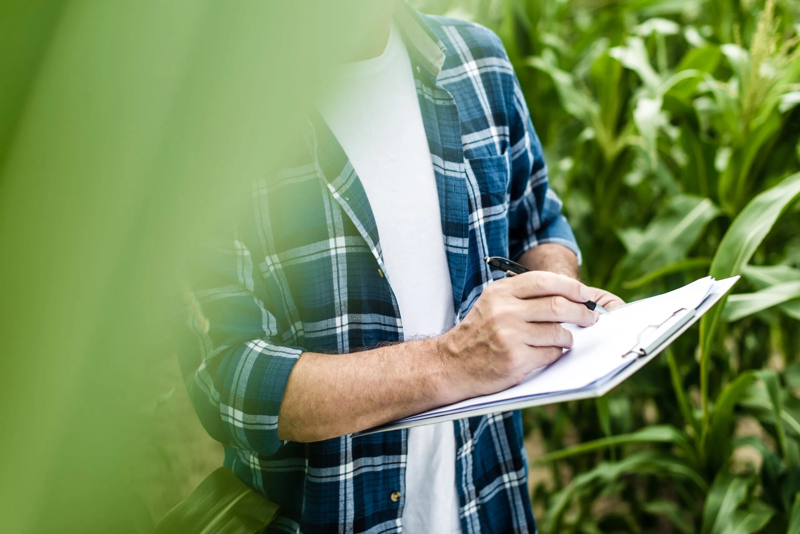 Evaluating Agriculture Market Price Competitiveness in a Global Industry Supporting Over USD 4 Trillion in Economic Activity agriculture-market-price-competitiveness-study-scaled