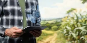 Agriculture Price Gap Analysis to Identify Pricing Opportunities Across Regions and Categories 