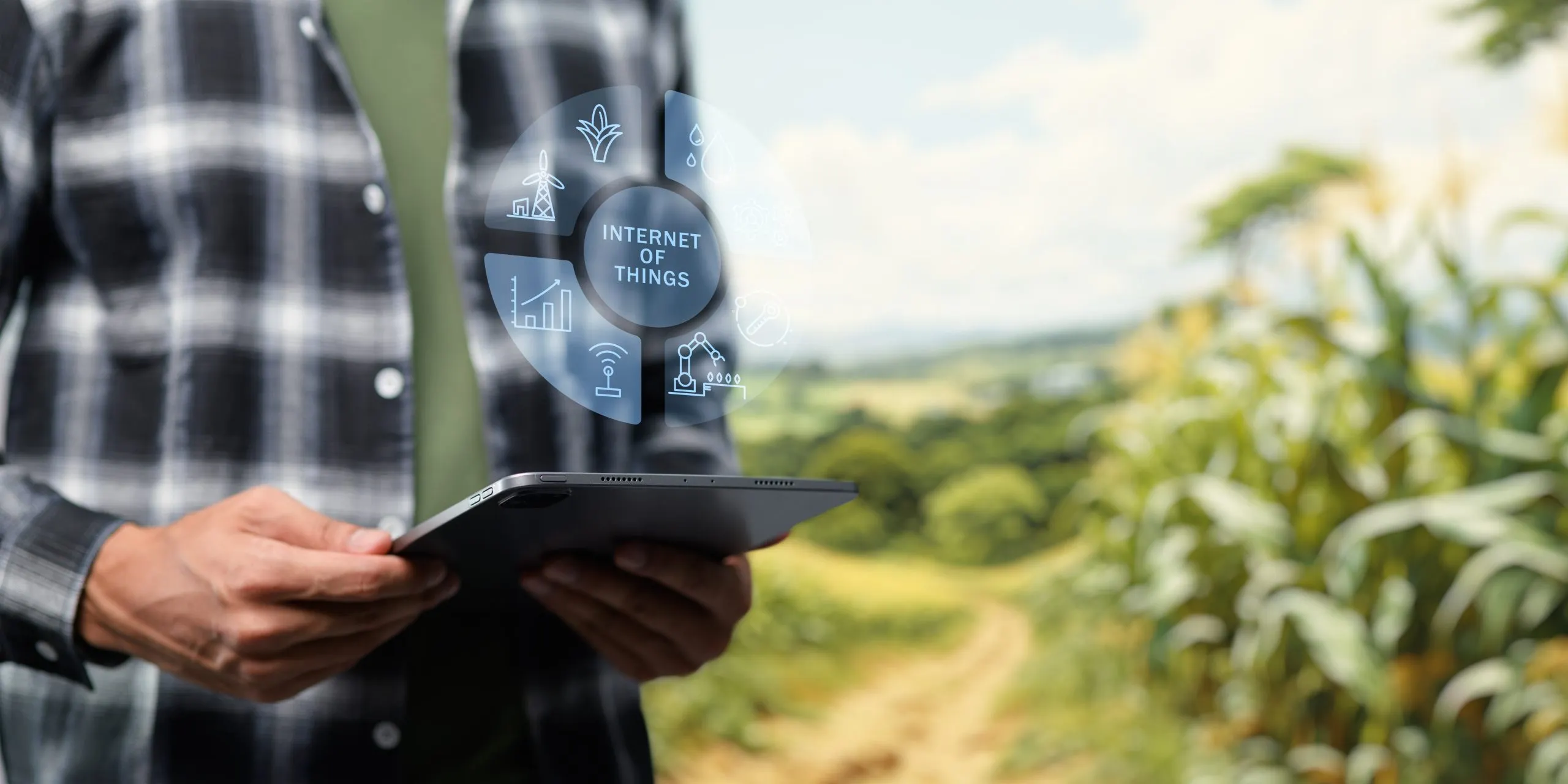 Agriculture Price Gap Analysis to Identify Pricing Opportunities Across Regions and Categories agriculture-price-gap-analysis-scaled