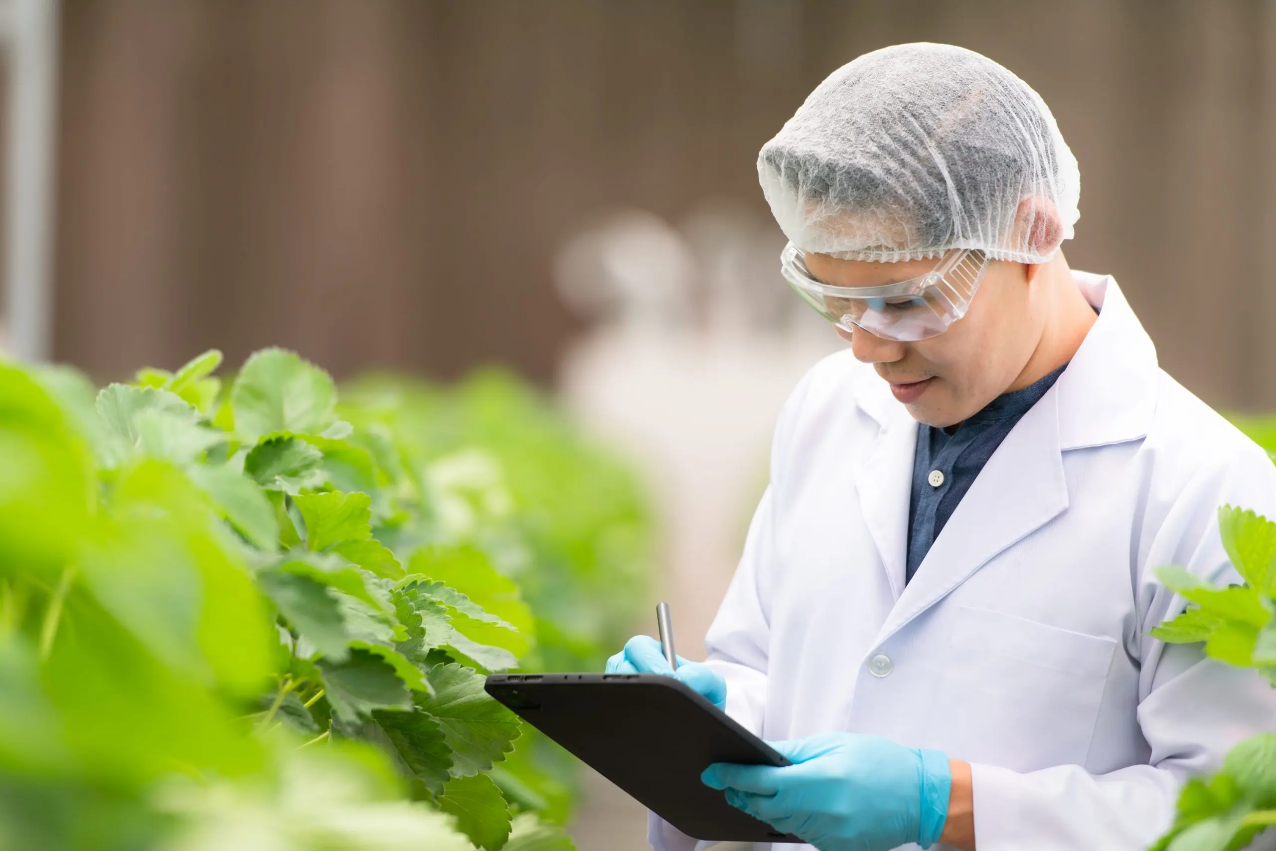 How Pricing Competitiveness Influences Market Share Across Agricultural Input and Commodity Markets agriculture-pricing-competitiveness-analysis-scaled
