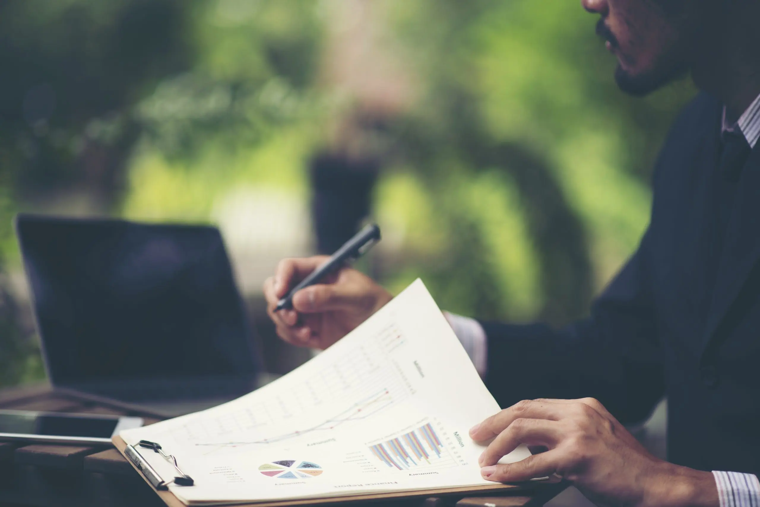 Agriculture Pricing Feasibility Studies for New Products Entering Competitive Farm Markets agriculture-pricing-feasibility-consulting-scaled