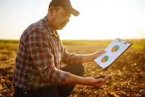 Revenue Optimization Strategies for Agricultural Businesses Facing Margin Pressure 