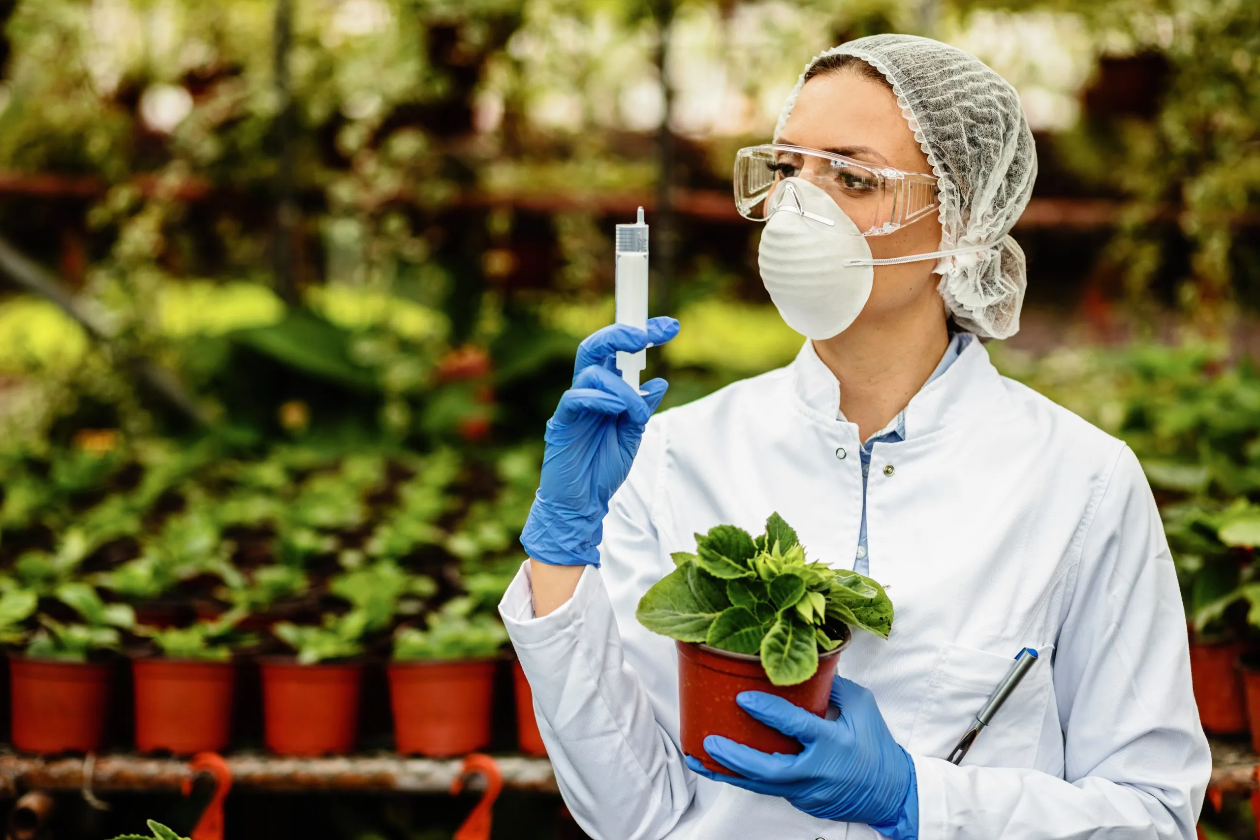 Agrochemical Pricing Competitiveness Across Markets Managing Regulation and Margin Pressure agrochemical-pricing-competitiveness-analysis-scaled