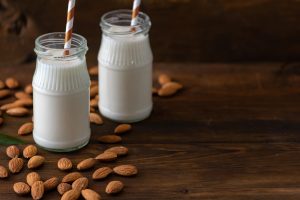 Vietnam Almond Milk Market Expected to Reach USD 174 Million Driven by Rising Health Consciousness