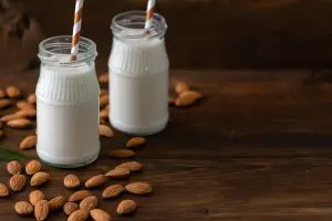 Vietnam Almond Milk Market Expected to Reach USD 174 Million Driven by Rising Health Consciousness