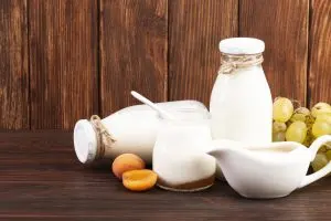 South Africa Sour Milk Drinks Market Expands as Global Sour Milk Drinks Grow at 5.19 Percent CAGR