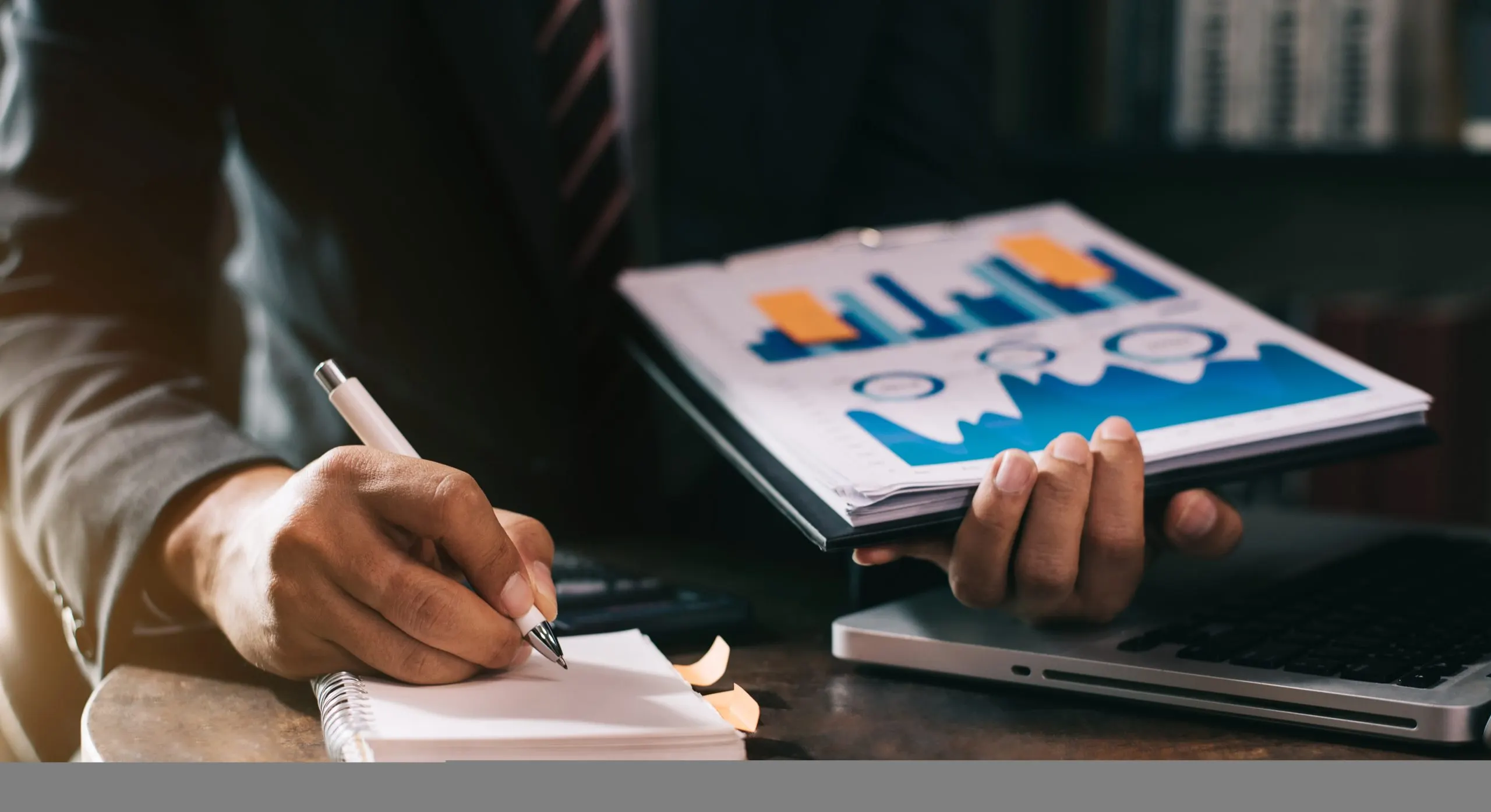 Asset Management Fee Benchmarking Across Active and Passive Investment Products asset-management-fee-benchmarking-research-scaled