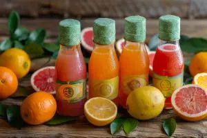 Vietnam Health Drinks Market Heads Toward USD 989.1 Million as Better-for-You Beverages Gain Wider Adoption
