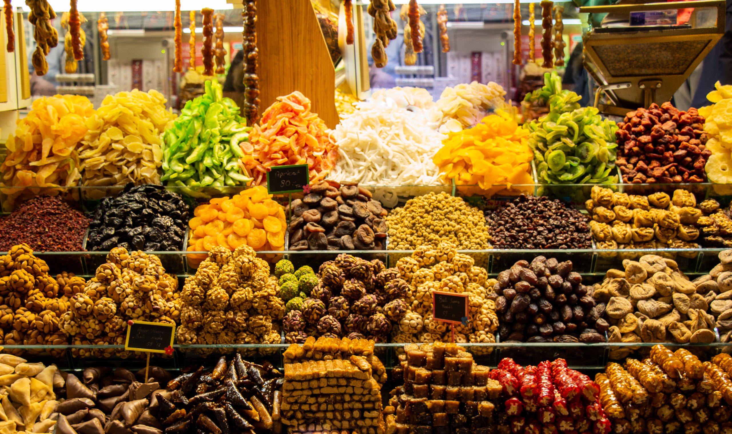 assorted-dried-fruits-as-organic-healthy-snack-market-scaled