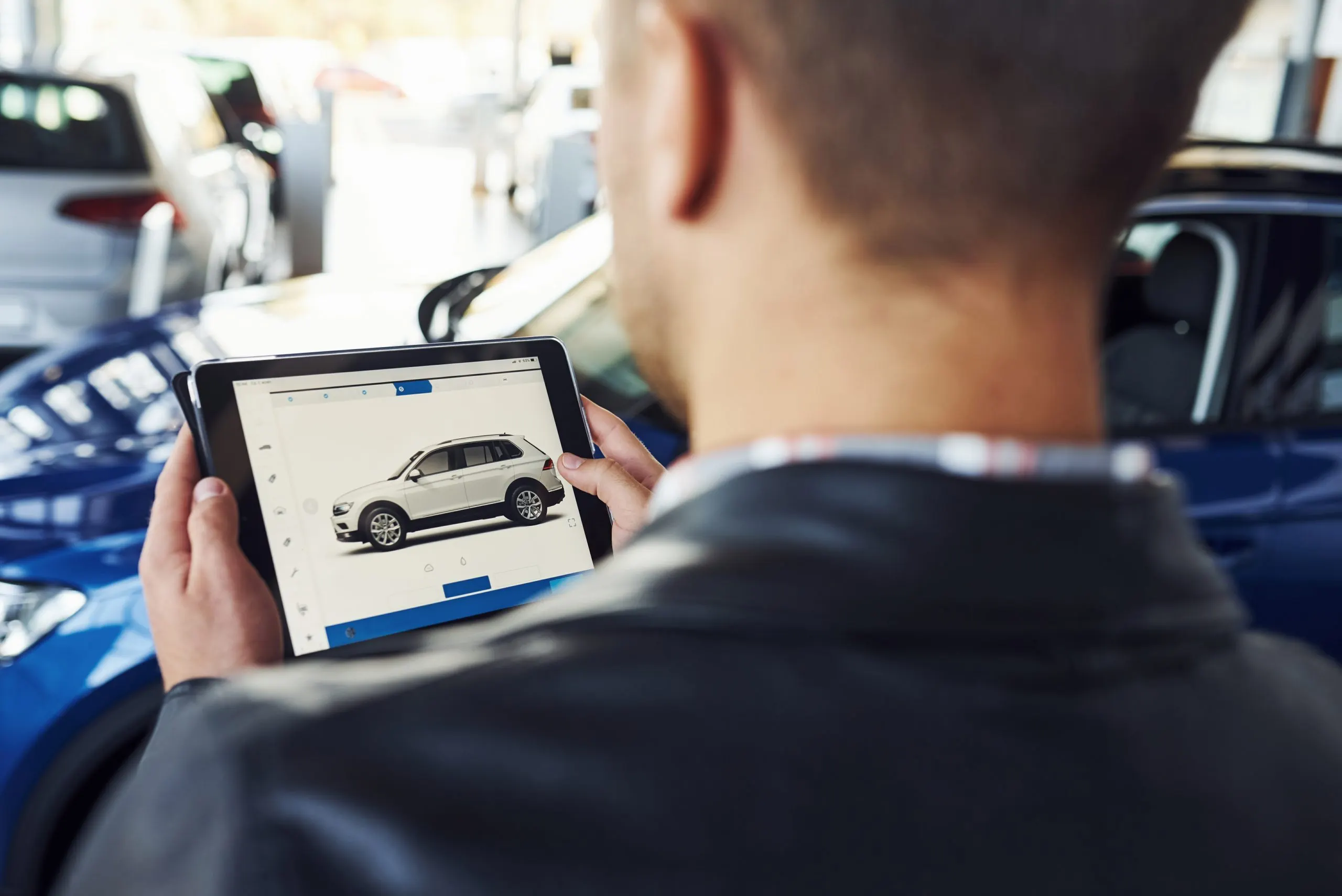 Benchmarking Aftermarket Pricing in a Global Industry Worth Hundreds of Billions of Dollars auto-aftermarket-pricing-benchmarking-scaled