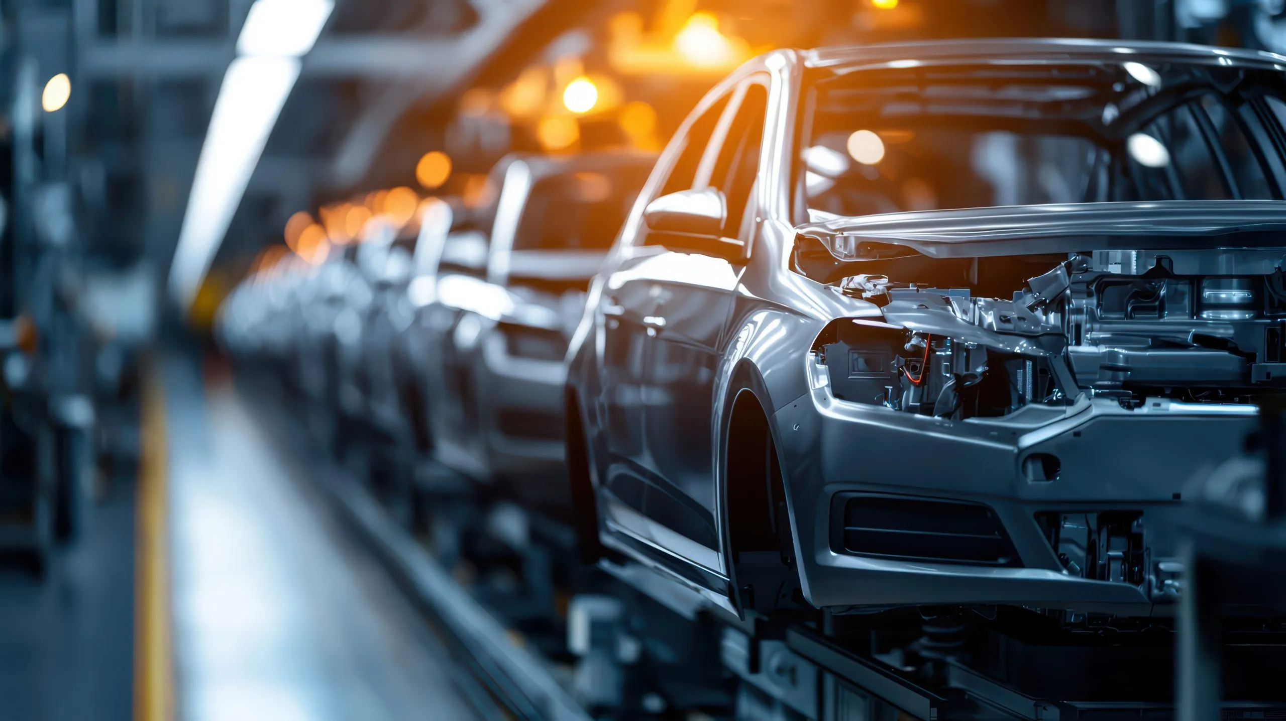 How Dealer Discount Strategies Impact Sales Conversion and Profitability Across Vehicle Categories auto-dealer-discount-strategy-analysis-scaled