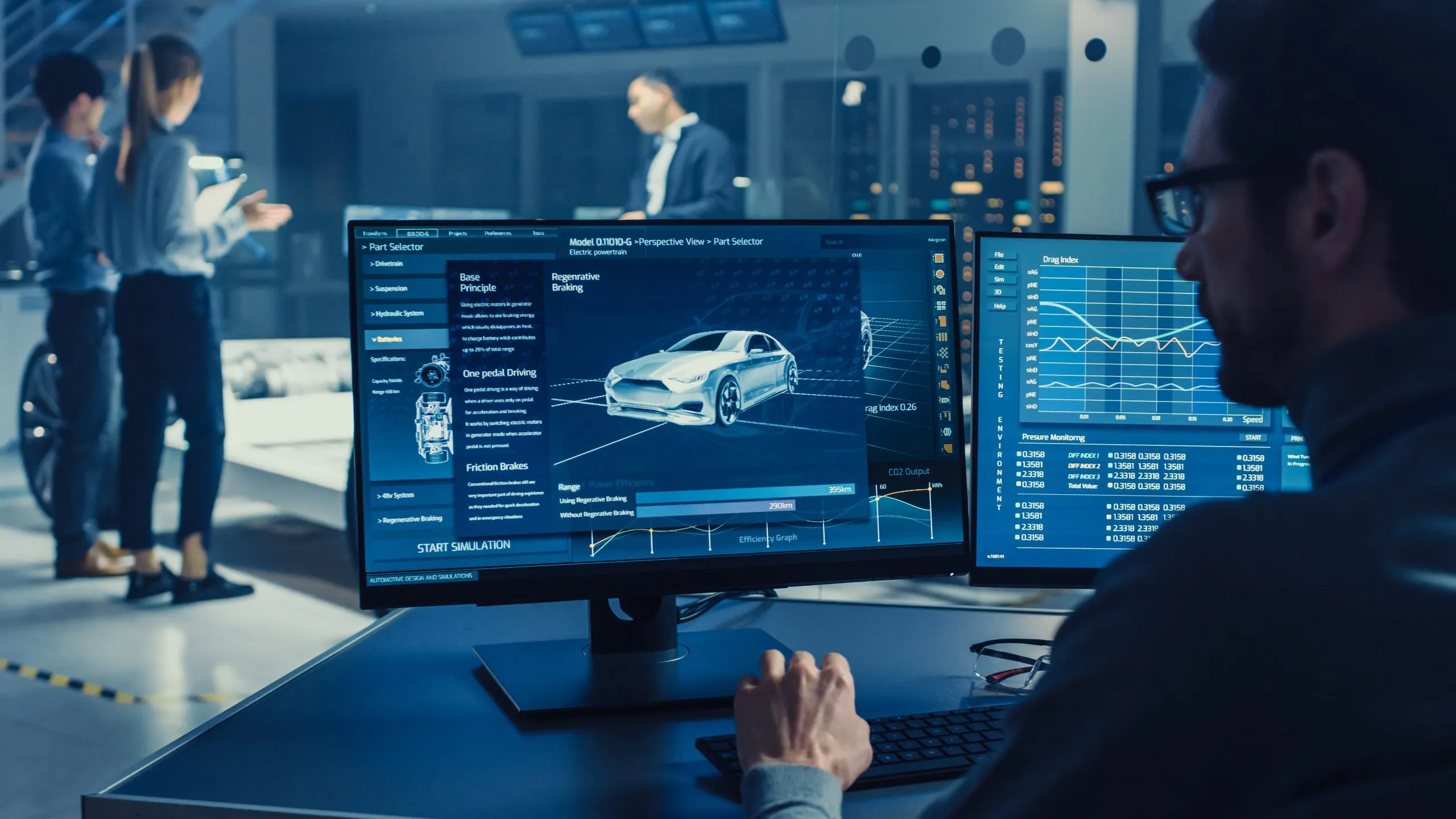 Auto Market Price Comparison Research Across Regions with Significant Competitive Variation auto-market-price-comparison-research-scaled