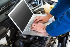 Benchmarking Automotive Prices Across Markets Where Competitive Gaps Often Exceed 10% to 15% 