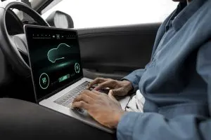 Pricing Sensitivity Research Reveals Consumer Willingness-to-Pay Across Vehicle Segments 