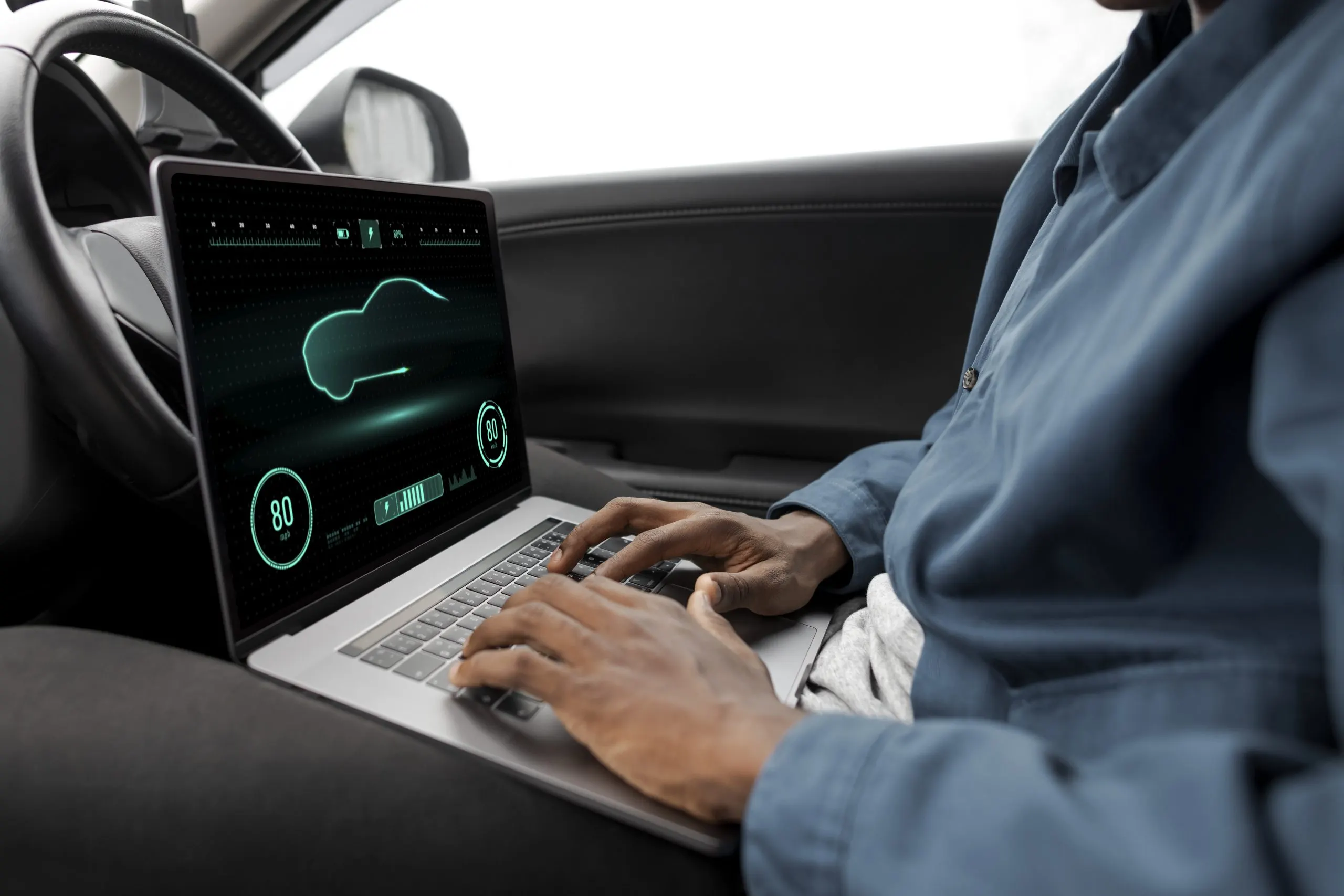 Pricing Sensitivity Research Reveals Consumer Willingness-to-Pay Across Vehicle Segments auto-pricing-sensitivity-research-scaled