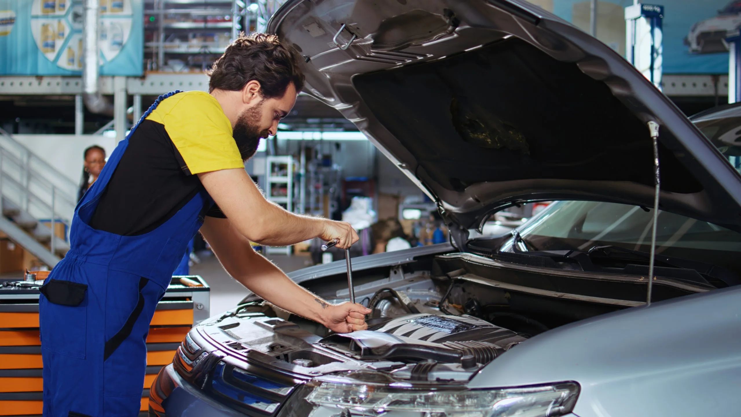 Channel Pricing Optimization Helps Automakers Improve Margin Realization Across Distribution Networks automotive-channel-pricing-optimization-scaled