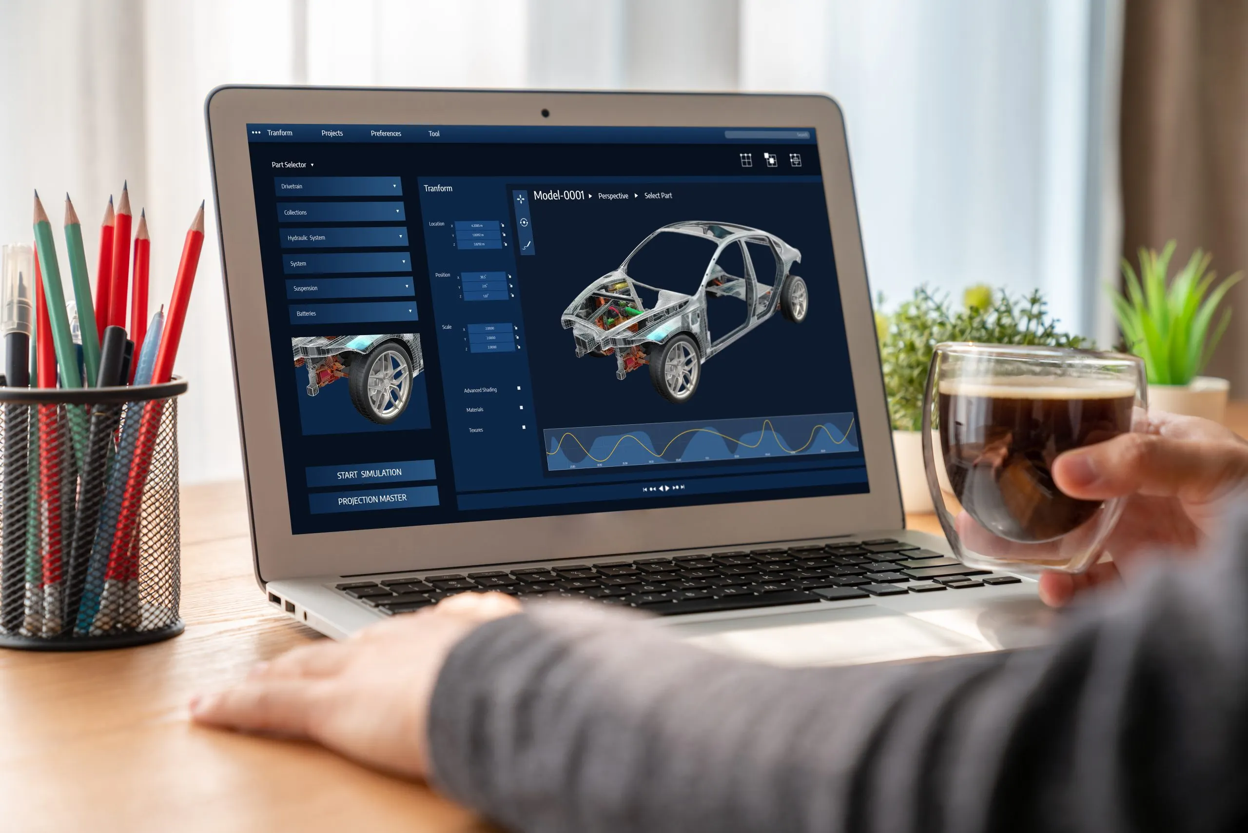 How Competitor Pricing Analysis Helps Automotive Brands Navigate Intensifying Market Competition automotive-competitor-pricing-analysis-scaled