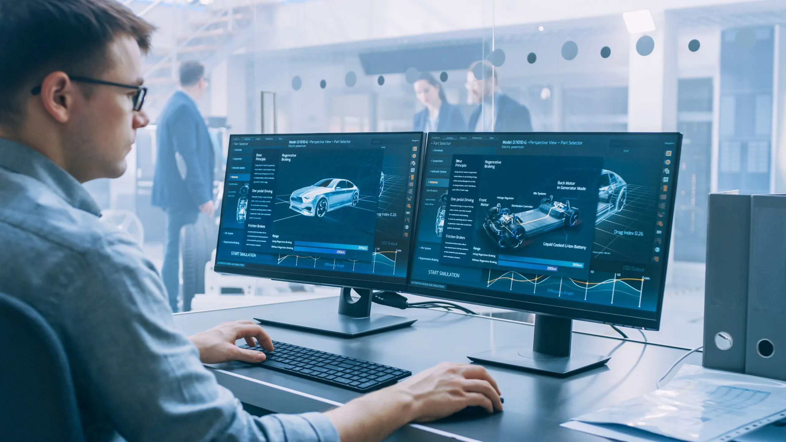 What Consumer Price Perception Reveals About Automotive Brand Positioning and Value automotive-consumer-price-perception-study-scaled