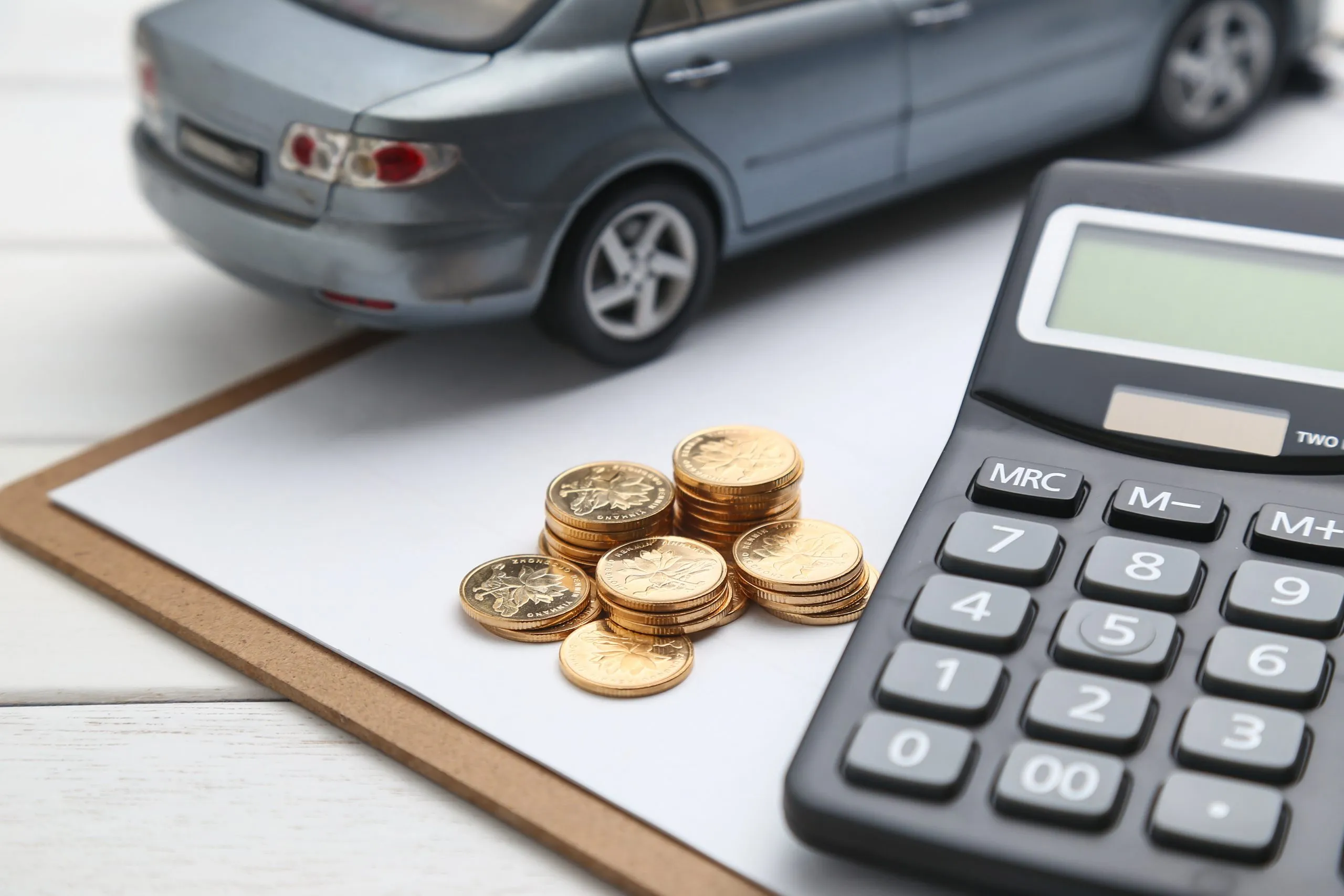 Automotive Price Positioning Research for Brands Competing Across Premium and Mass-Market Segments automotive-price-positioning-research-scaled