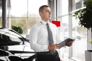 Evaluating Pricing Decisions That Drive Sustainable Profitability Across Automotive Businesses 