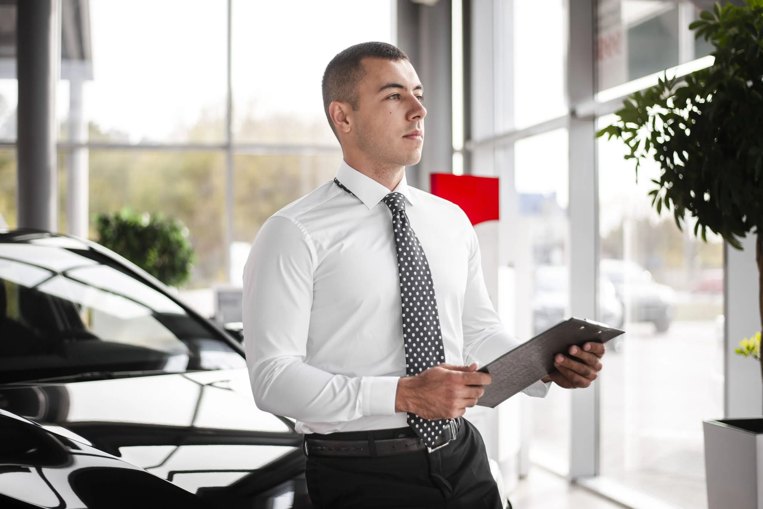 Evaluating Pricing Decisions That Drive Sustainable Profitability Across Automotive Businesses automotive-profitability-pricing-analysis-scaled