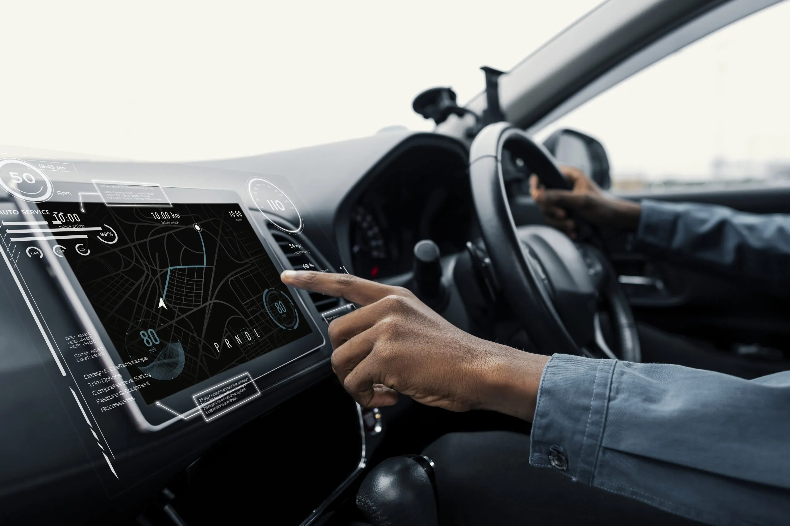 How Service Pricing Intelligence Improves Workshop Profitability and Customer Retention automotive-service-pricing-intelligence-scaled