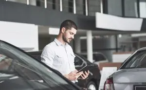 How Warranty Pricing Strategies Influence Ownership Costs and Customer Satisfaction 