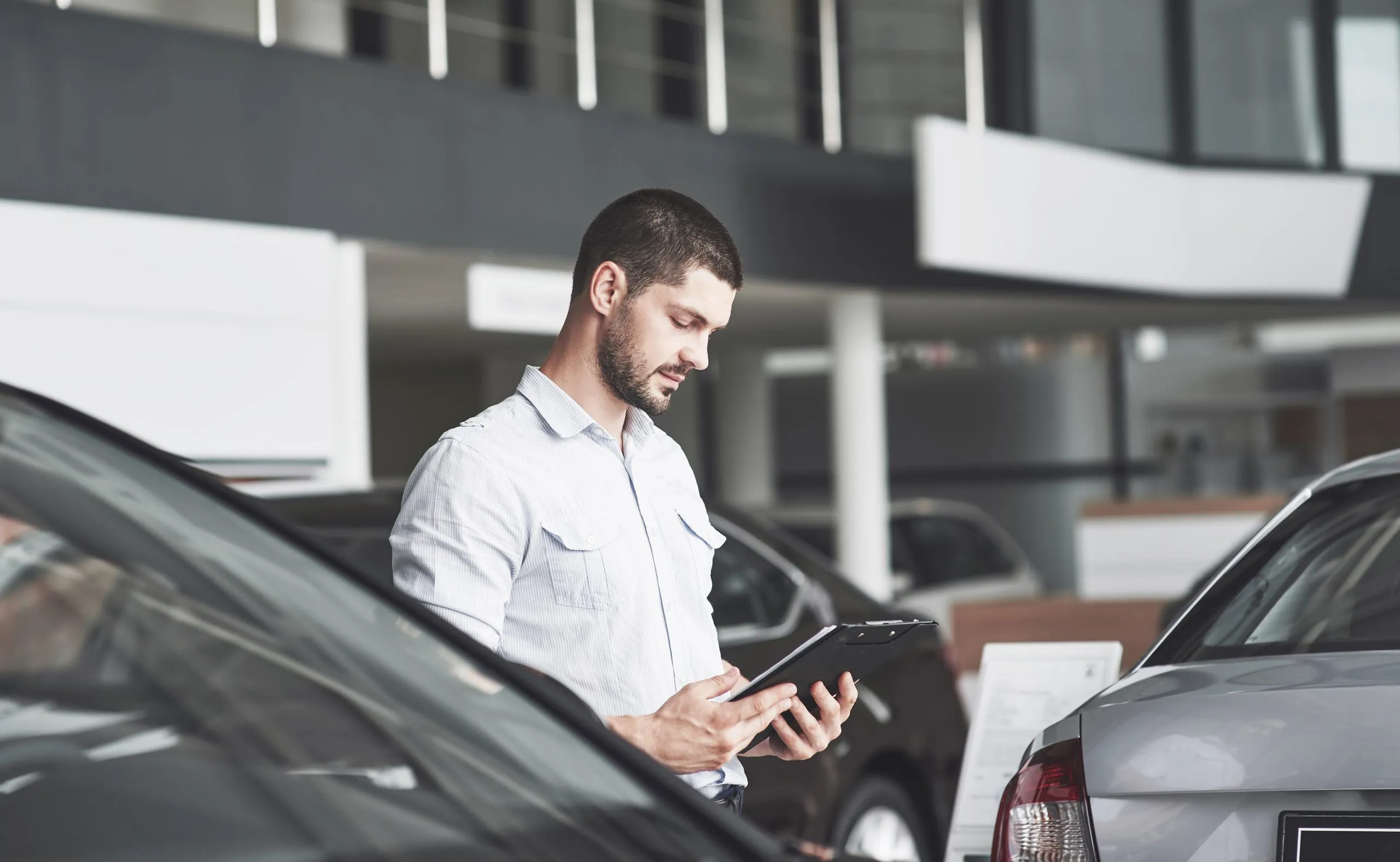 How Warranty Pricing Strategies Influence Ownership Costs and Customer Satisfaction automotive-warranty-pricing-analysis-consulting-scaled
