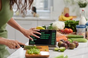 Bakery Product Pricing Analysis for Brands Managing Freshness, Input Costs and Daily Demand Cycles 
